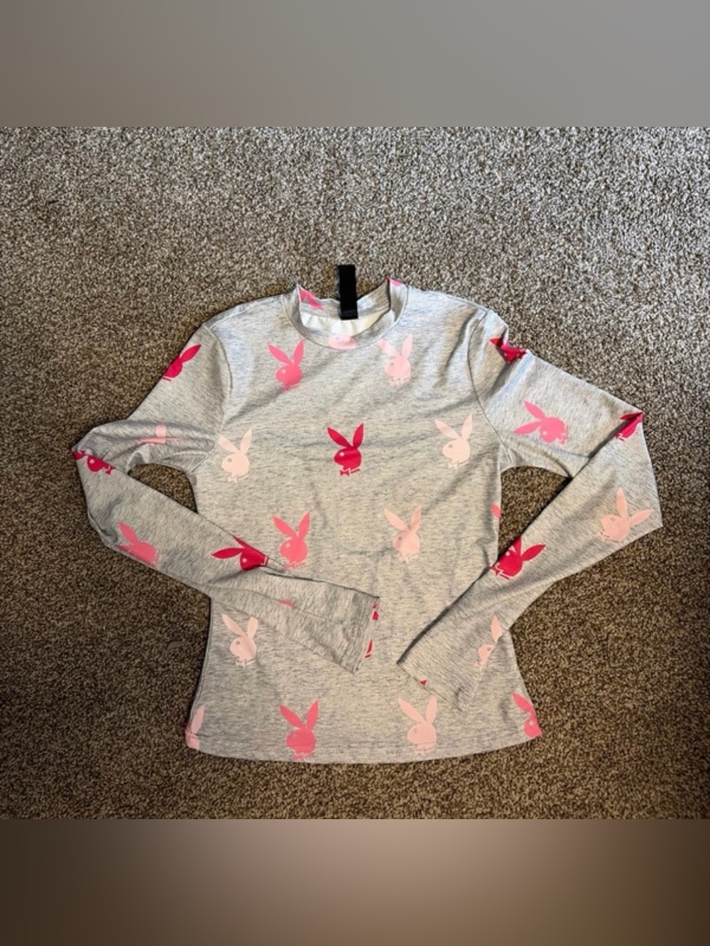 PLAYBOY X MISSGUIDED